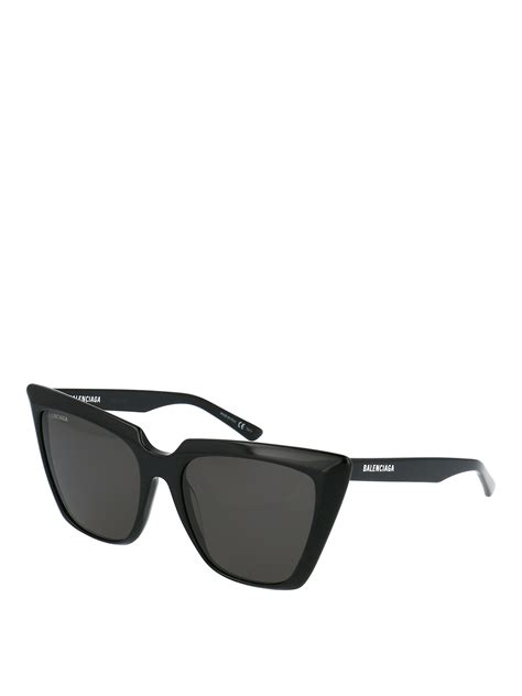 sunglasses balenciaga original